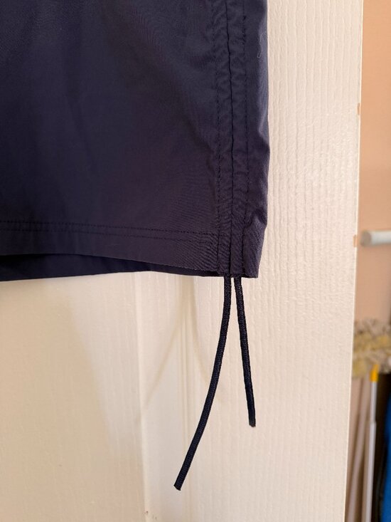 NWOT - Columbia Athletic Style Skort - Size XXL - Picture 2 of 8